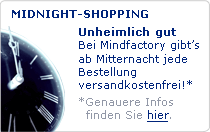 Midnight-Shopping