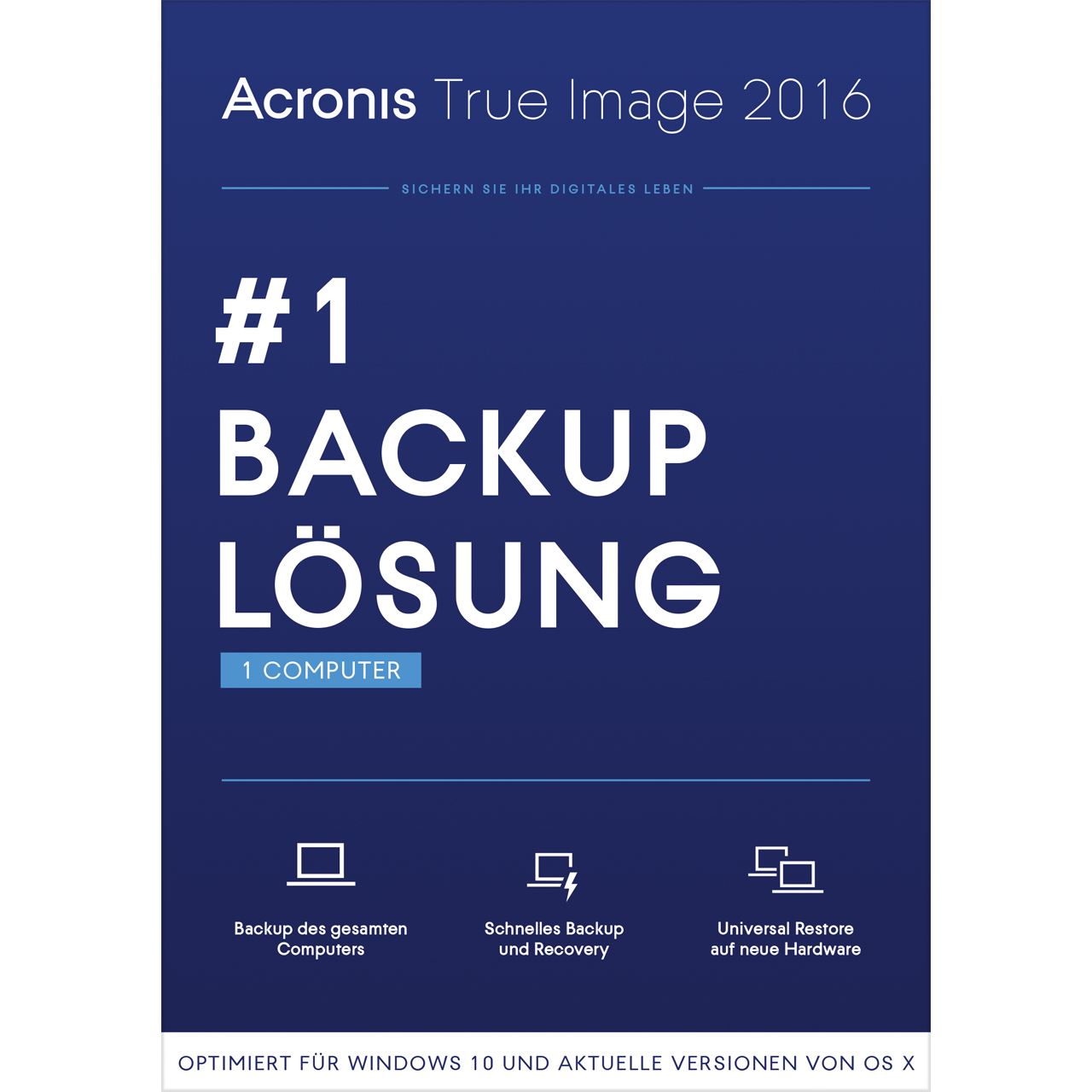 acronis 2016 true image for mac manual
