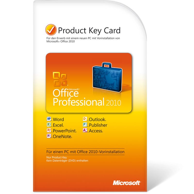 Ms office 2010 64 bit key generator manual