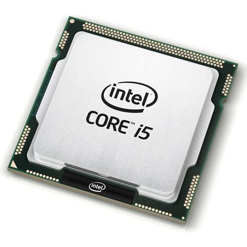 Downloads for Intel® Core™ i Processor (6M Cache, up to GHz) Intel Core I5 4460 Driver Download