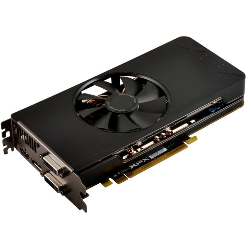 radeon shader model 3.0 radeon shader model 3.0