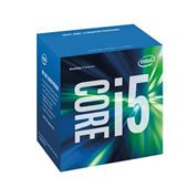 Intel Core i5 6500 4x 3.20GHz So.1151 BOX
