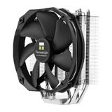 Thermalright True Spirit 140 Direct