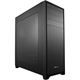 Corsair Obsidian Series 750D mit Sichtfenster Big Tower ohne Netzteil schwarz