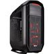 Corsair Graphite Series 780T schwarz mit Sichtfenster Big Tower ohne Netzteil schwarz