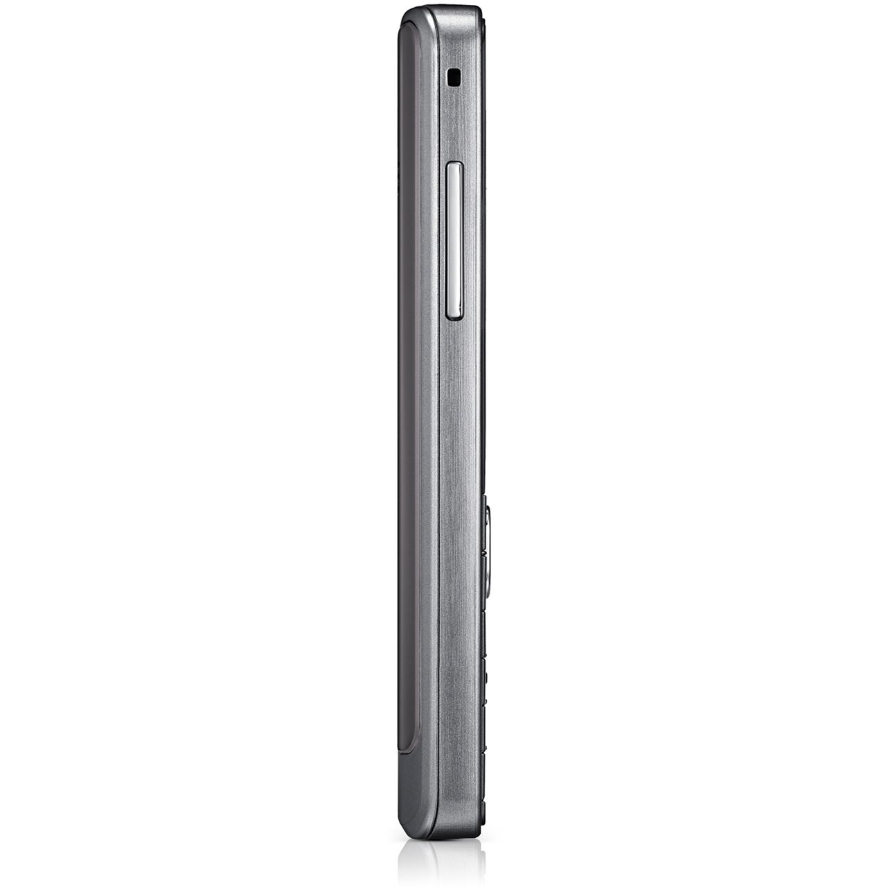 giochi gratis per samsung 5230 scarica